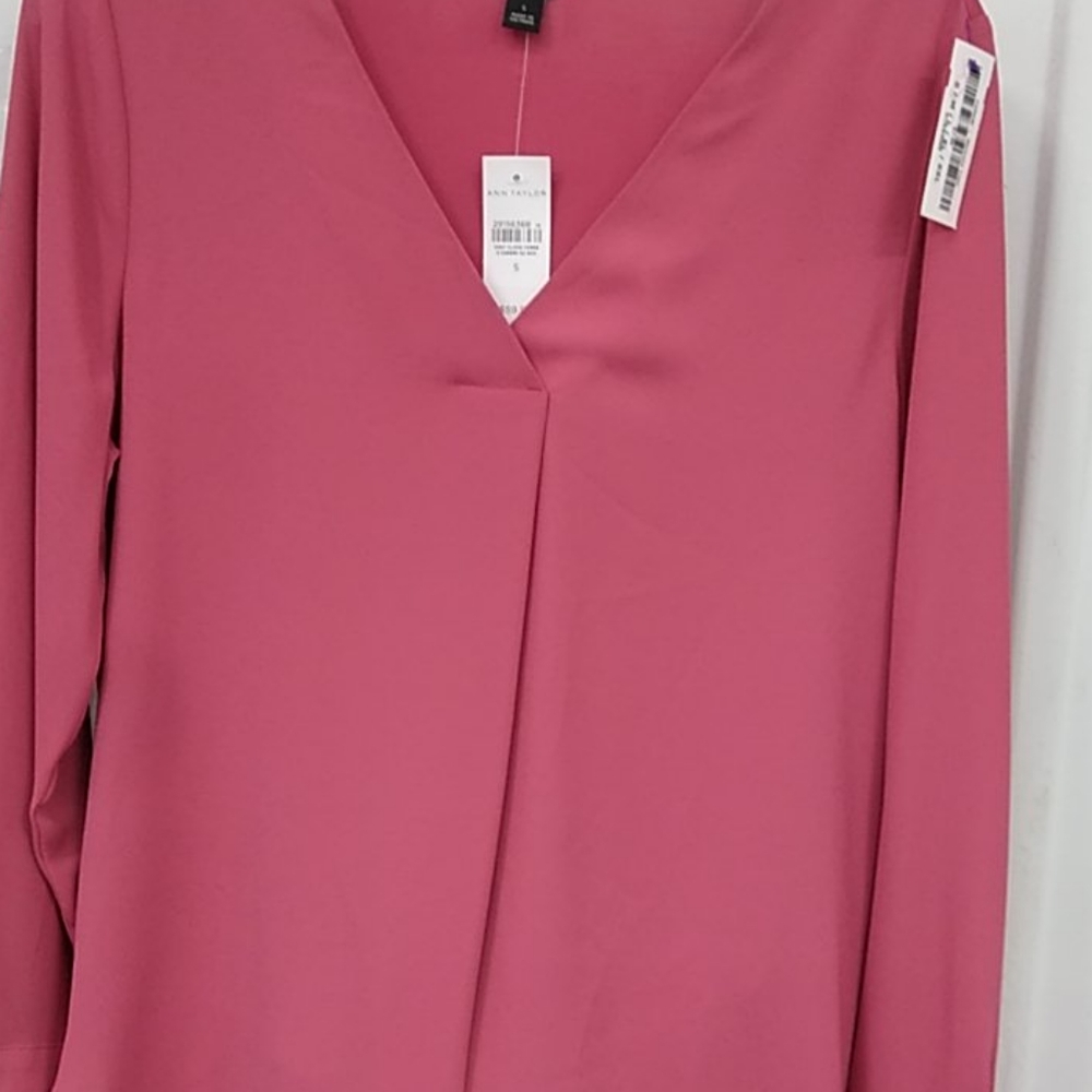 Women's top